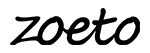 佐泰（Zoeto）官方網站