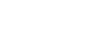 佐泰（Zoeto）官方網站